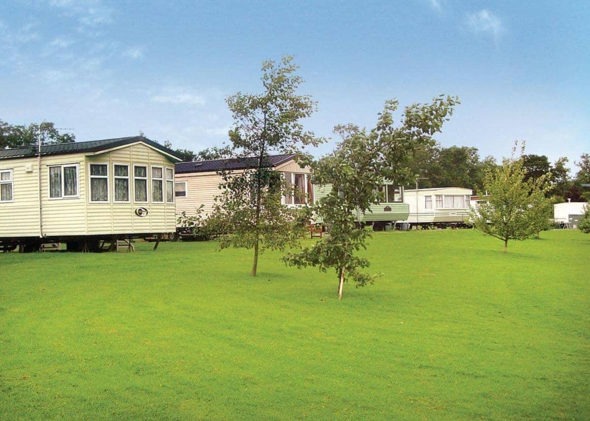 York House Country Park Hotel Thirsk Exterior photo