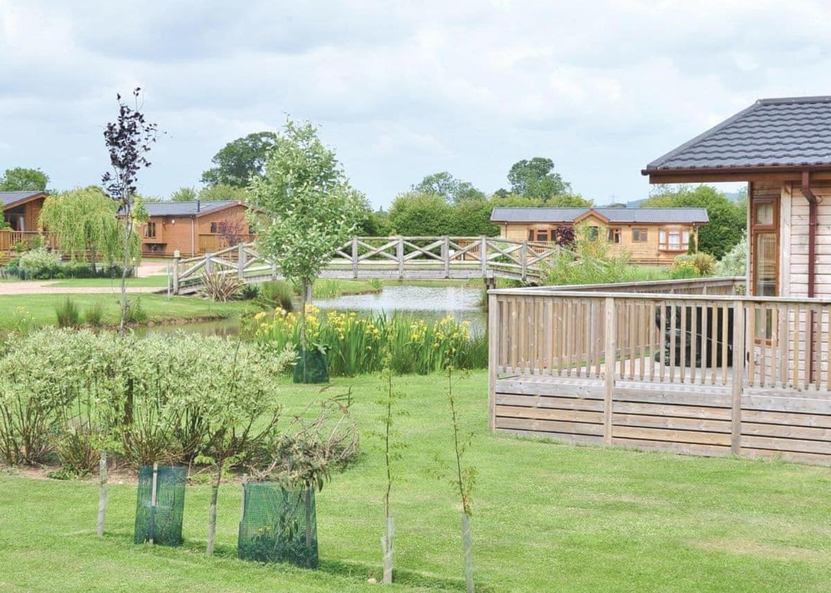 York House Country Park Hotel Thirsk Exterior photo